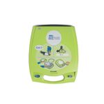 Desfibrilador-Externo-Automatico---DEA---Zoll---AED-Plus-Center-Medical