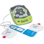 Desfibrilador-Externo-Automatico---DEA---Zoll---AED-Plus-Center-Medical