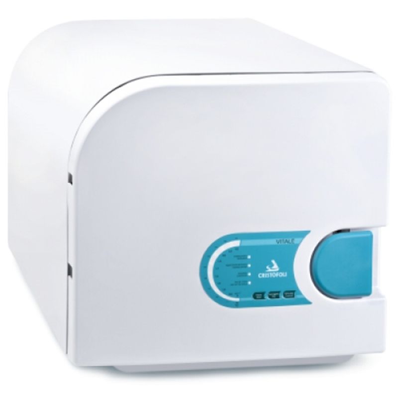 1089-Autoclave-Vitale-12-NV3