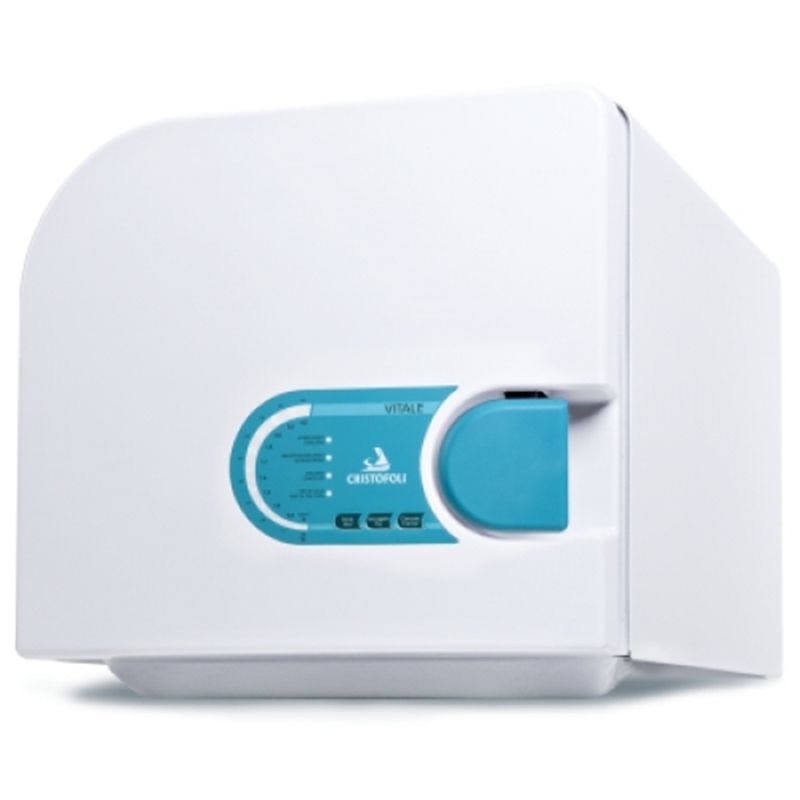 1097-Autoclave-Vitale21NV3