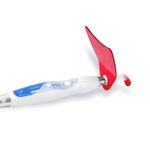 Kit-para-Acoplagem-Fotopolimerizador---Ortus---Ledlux-I-Center-Medical