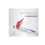 Kit-para-Acoplagem-Fotopolimerizador---Ortus---Ledlux-I-Center-Medical