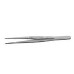 Pinca-Anatomica-Disseccao-25cm-Center-Medical