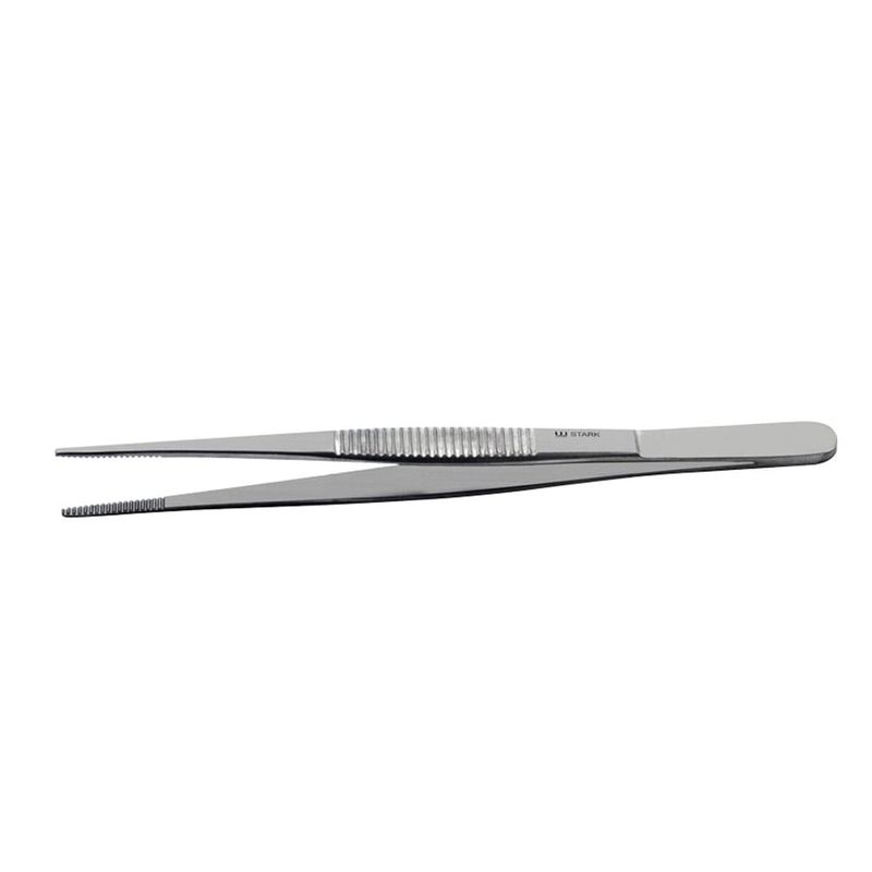 Pinca-Anatomica-Disseccao-25cm-Center-Medical