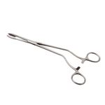 Pinca-Cheron-24cm-Center-Medical