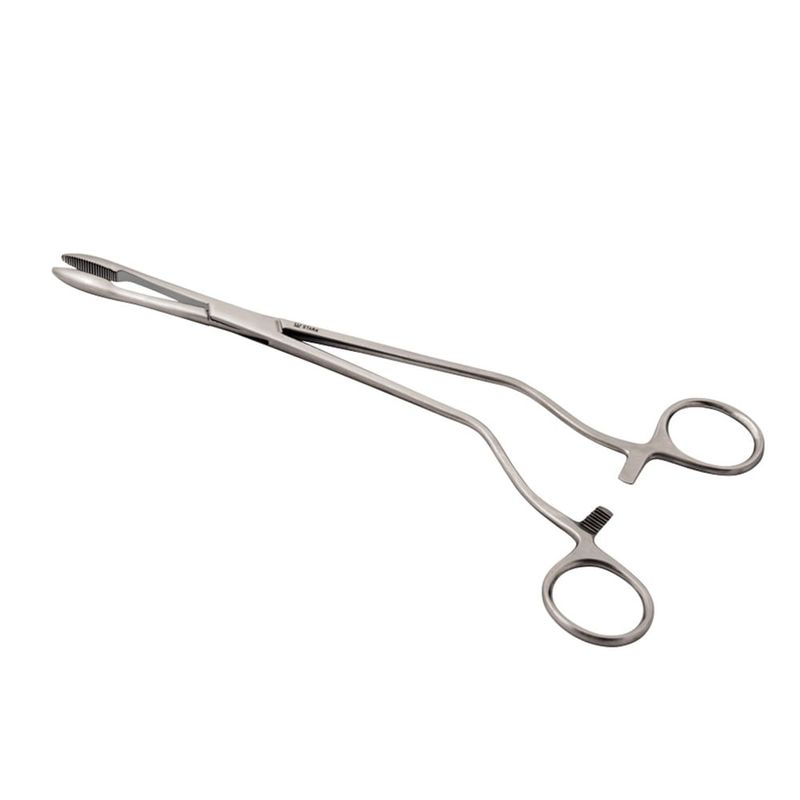 Pinca-Cheron-24cm-Center-Medical