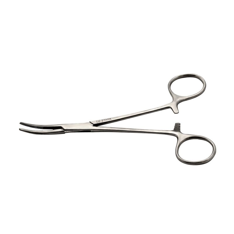 Pinca-Kelly-Curva-14cm-Center-Medical