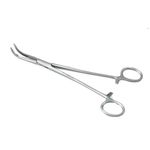 2209-Pinca-Mixter-Baby-Hemostatica