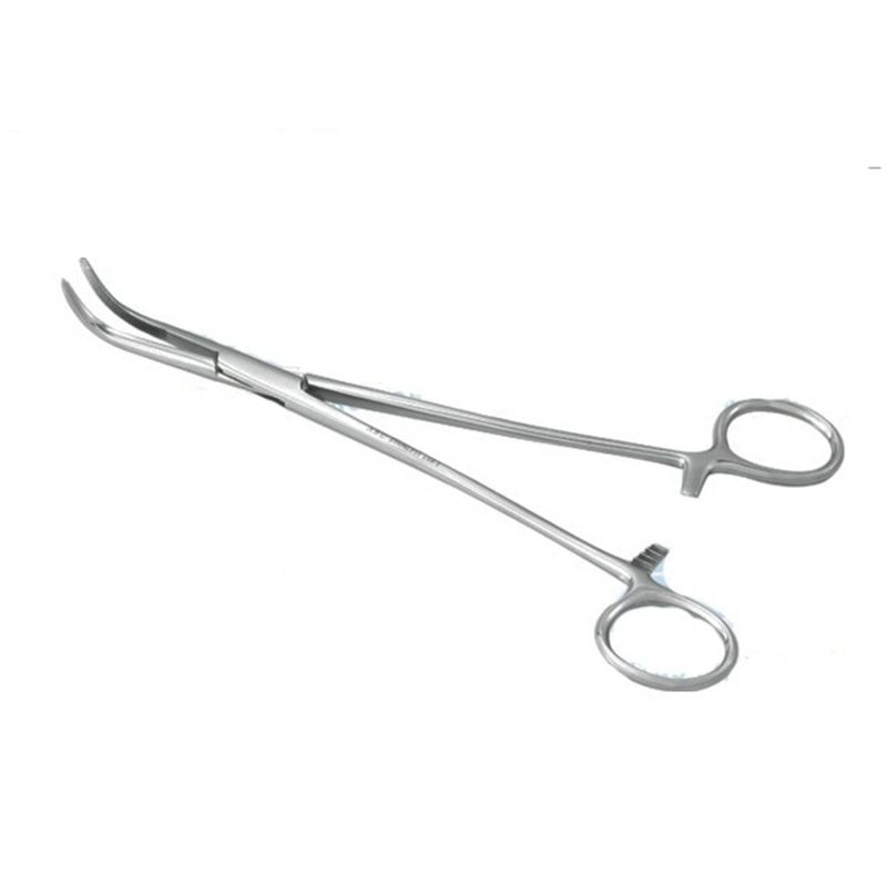 2209-Pinca-Mixter-Baby-Hemostatica
