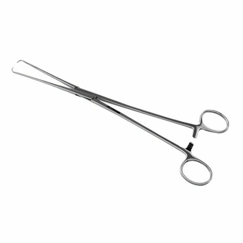 Pinca-Pozzi-24cm-Center-Medical
