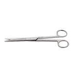 Tesoura-Cirurgica-F-F-Reta-15cm-Center-Medical