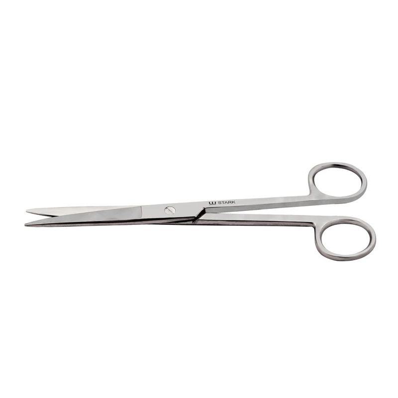 Tesoura-Cirurgica-F-F-Reta-15cm-Center-Medical