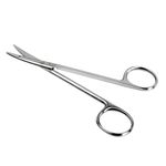 Tesoura-Kilner-12cm-Center-Medical