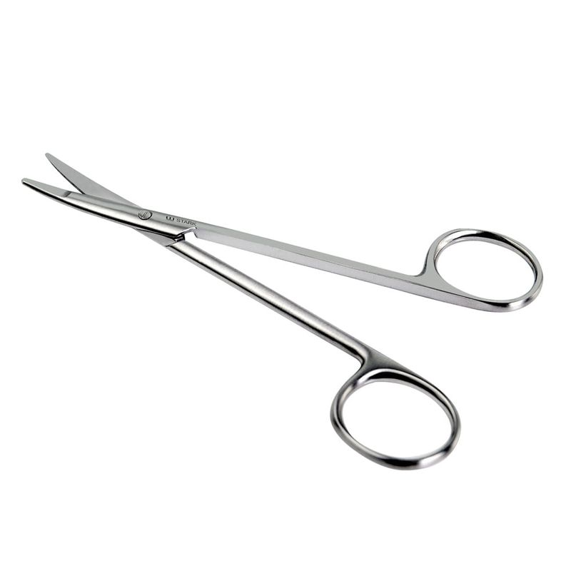 Tesoura-Kilner-12cm-Center-Medical