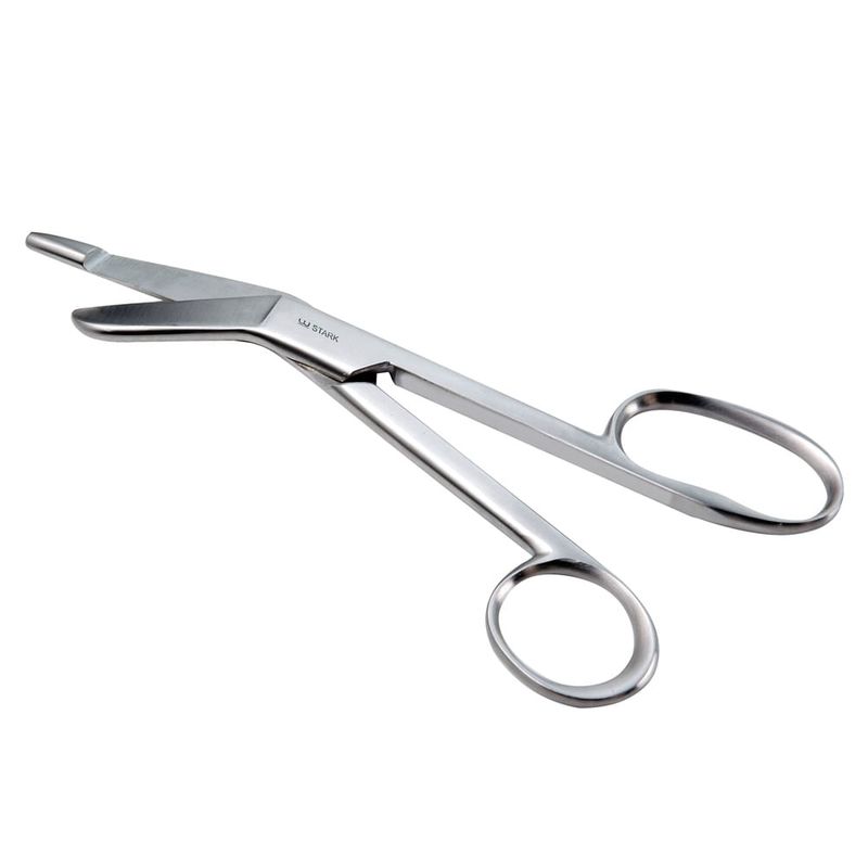 Tesoura-Lister-19cm-Center-Medical