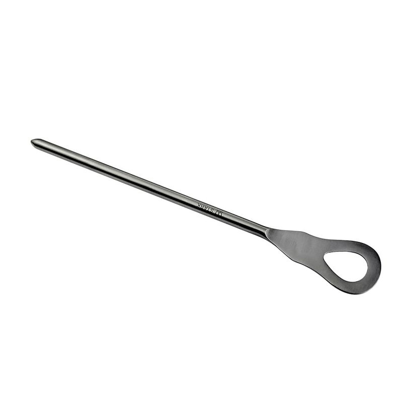 Dilatador-Vela-de-Hegar-21cm-Nº-13-Center-Medical