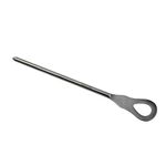 Dilatador-Vela-de-Hegar-21cm-Nº-14-Center-Medical