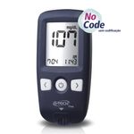 Medidor-de-Glicose---G-Tech---Free-Center-Medical