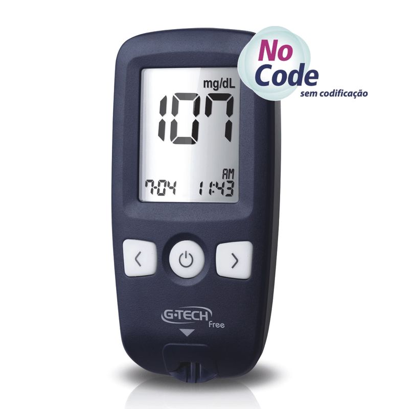 Medidor-de-Glicose---G-Tech---Free-Center-Medical