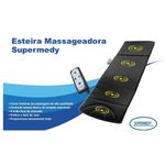 Esteira-Massageadora---Supermedy-Center-Medical