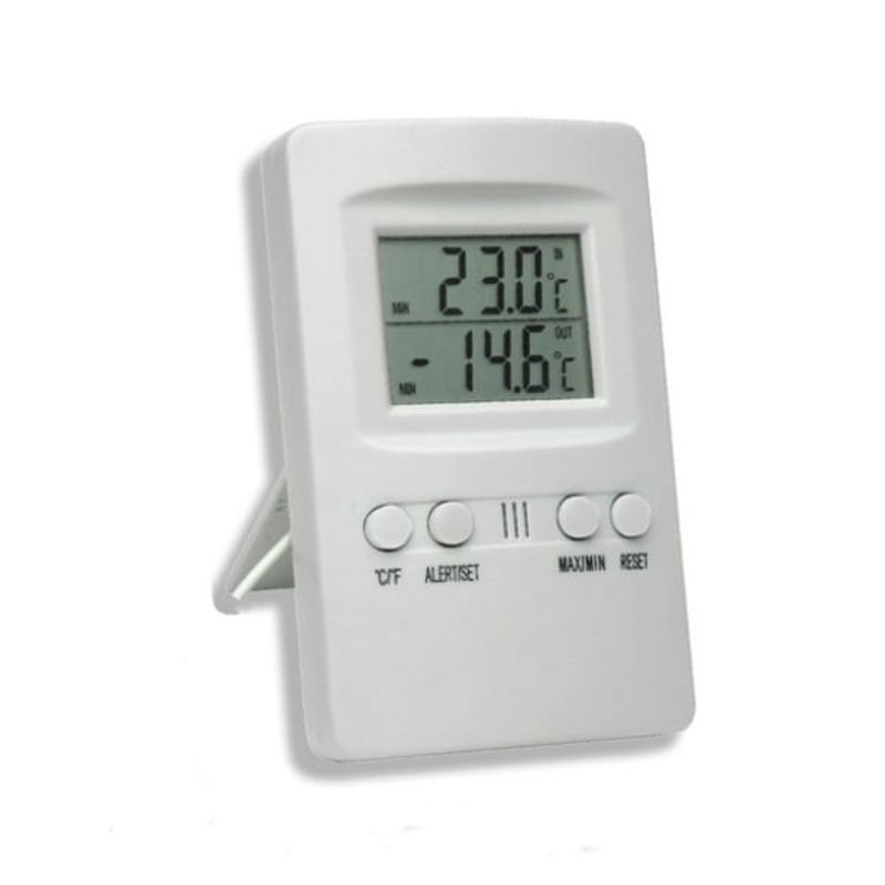 Termometro-Digital-Maxima-e-Minima---Supermedy-Supermedy-Center-Medical