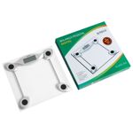 Balanca-Digital---G-Tech---Glass-200-Center-Medical