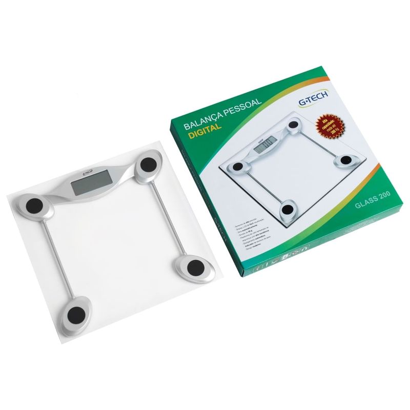 Balanca-Digital---G-Tech---Glass-200-Center-Medical