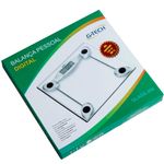 Balanca-Digital---G-Tech---Glass-200-Center-Medical