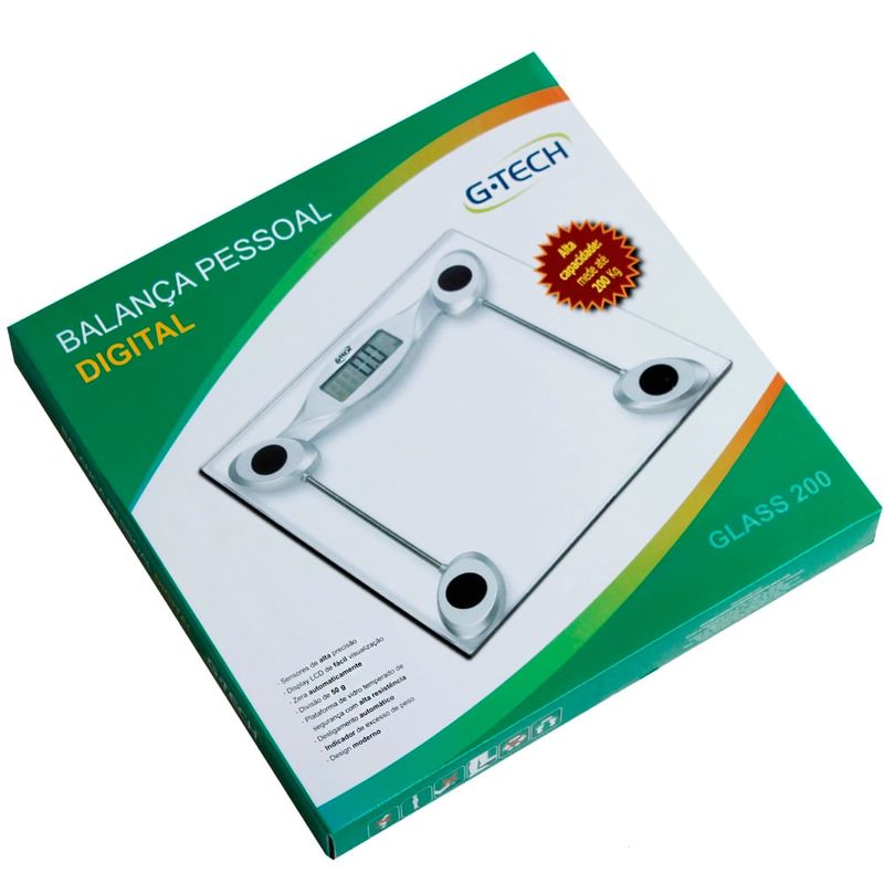 Balanca-Digital---G-Tech---Glass-200-Center-Medical