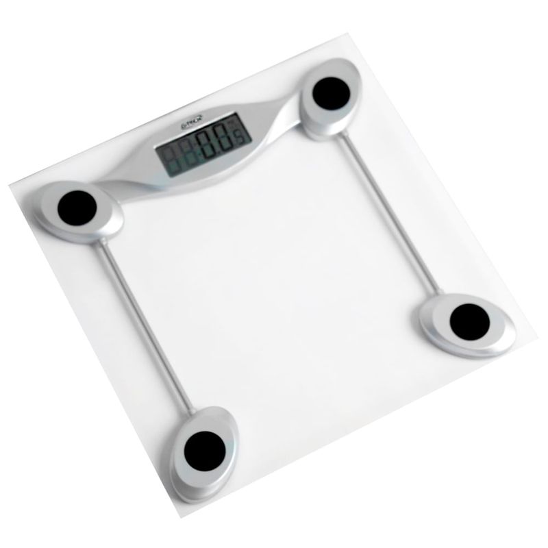 Balanca-Digital---G-Tech---Glass-200-Center-Medical