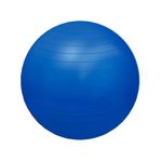 Bola-Suica-p--Ginastica-e-Pilates---Supermedy---Tamanho-65cm-Azul-Center-Medical