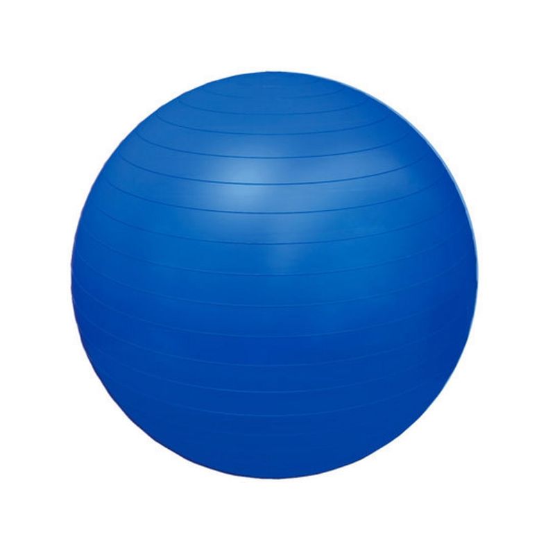 Bola-Suica-p--Ginastica-e-Pilates---Supermedy---Tamanho-65cm-Azul-Center-Medical