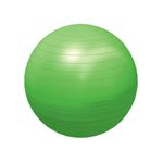 Bola-Suica-p--Ginastica-e-Pilates---Supermedy---Tamanho-75cm-Verde-Center-Medical