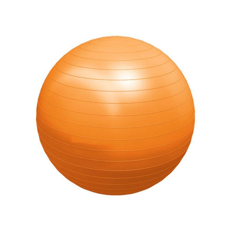 Bola-Suica-p--Ginastica-e-Pilates---Carci---Tamanho-75cm-Laranja-Center-Medical