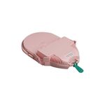Eletrodo-c--Bateria-p--DEA-Samaritan-PAD-HeartSine--PAD-PAK-Pediatrico-Center-Medical