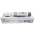 Lancetador---Uniqmed---Plus-Center-Medical