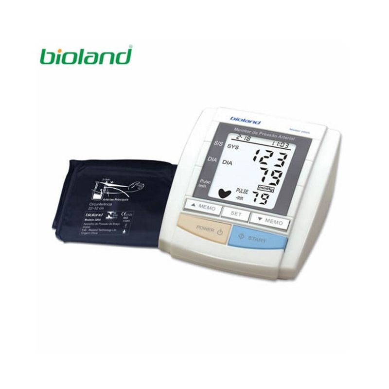 Aparelho-de-Pressao-Digital-Automatico-de-Braco---Bioland---2005-Center-Medical