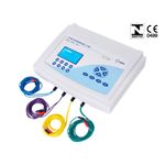 Eletroestimulador-Fes---Tens---Fesmed-IV---04-Canais-Center-Medical