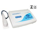 Ultrassom-para-Fisioterapia-3-Mhz---Sonomed-III-Center-Medical