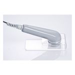 Ultrassom-para-Fisioterapia-3-Mhz---Sonomed-III-Center-Medical