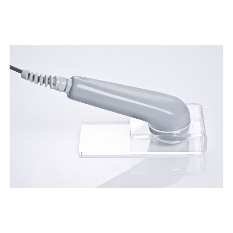 Ultrassom-para-Fisioterapia-3-Mhz---Sonomed-III-Center-Medical