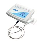 Ultrassom-Digital-para-Fisioterapia-1-Mhz---Sonomed-IV