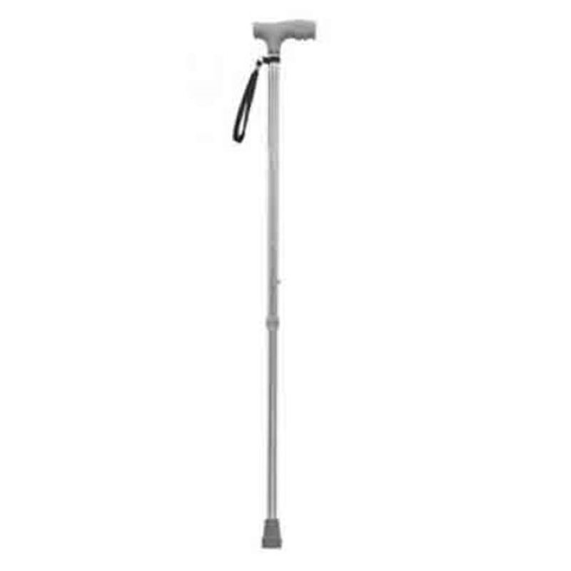 Bengala-em-aluminio---Carci---Tipo-T-Center-Medical