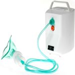 aparelho-de-inalaco-nevoni-inalatec-plus-6600-inalador-D_NQ_NP_663801-MLB20416545249_092015-F