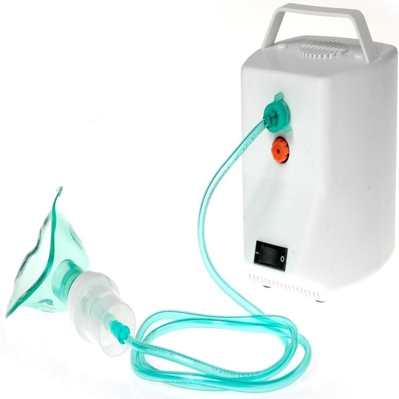 aparelho-de-inalaco-nevoni-inalatec-plus-6600-inalador-D_NQ_NP_663801-MLB20416545249_092015-F
