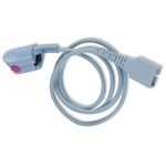 Sensor-p--Oximetro---Rossmax---Palpus1-SA-210---Adulto-Center-Medical