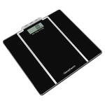 balanca-pessoal-digital-com-bioimpedancia-geratherm-body-fat-sacale