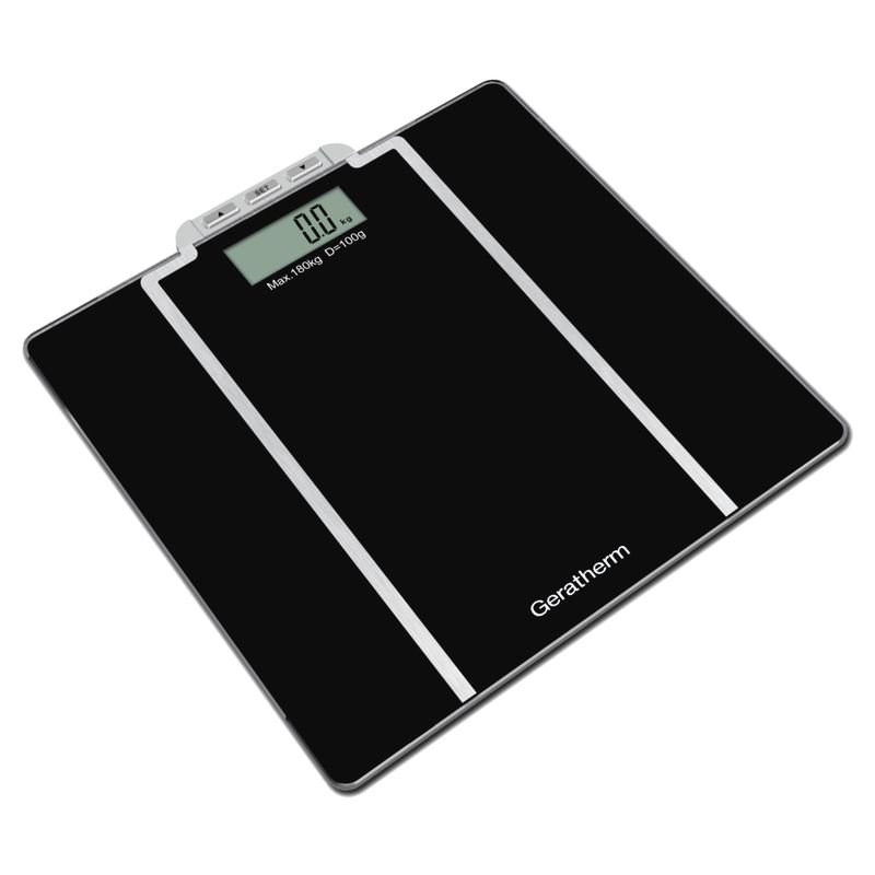balanca-pessoal-digital-com-bioimpedancia-geratherm-body-fat-sacale