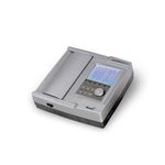Eletrocardiografo-ECG-12-Canais---Bionet---com-LCD-CardioTouch-3000-Center-Medical