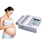 monitor-cardiotocografo-FetalCare-FC700-Bionet...centermedical.com.br